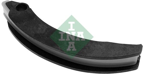 INA Timing Chain Guide 552016510 - image 2