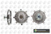 BGA Radiator Fan Clutch VF8502 thumbnail