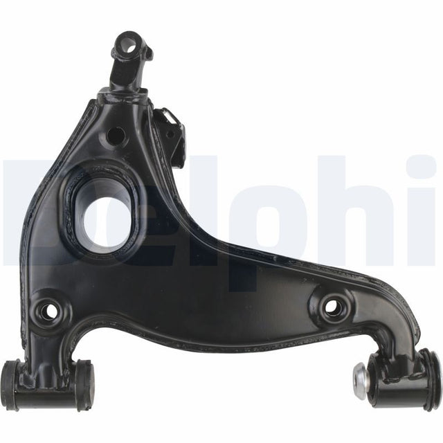 Delphi Wishbone/suspension Track Control Arm TC1148 - image 3