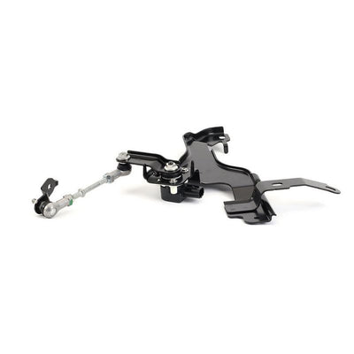 Arnott Ride Height Headlight Level Sensor Front Right RH-3760