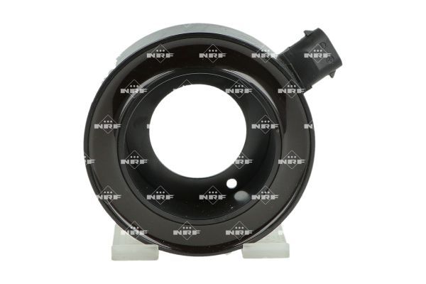 NRF Magnetic Clutch Compresor Coil 38654 - image 2