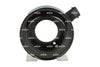 NRF Magnetic Clutch Compresor Coil 38654 thumbnail