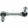 Delphi Anti Roll Bar Link TC2938 thumbnail