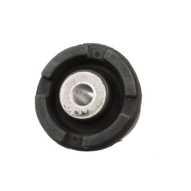 Delphi Wishbone/control/trailing Arm Bush TD1727W - image 5