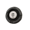 Delphi Wishbone/control/trailing Arm Bush TD1727W thumbnail