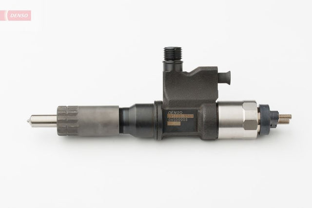 Denso Fuel Injector Nozzle DCRI105500 - image 2