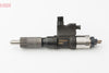 Denso Fuel Injector Nozzle DCRI105500 thumbnail