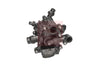 Apec Thermostat ATH1823 thumbnail