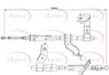 Apec Handbrake Cable CAB1237 thumbnail