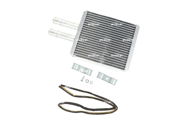 NRF Heater Matrix 54477 - image 2