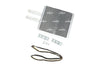 NRF Heater Matrix 54477 thumbnail