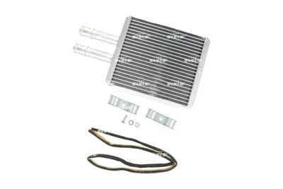 NRF Heater Matrix 54477