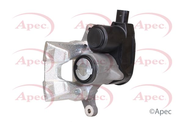 Apec Brake Caliper RCA869N - image 2