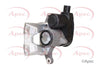 Apec Brake Caliper RCA869N thumbnail