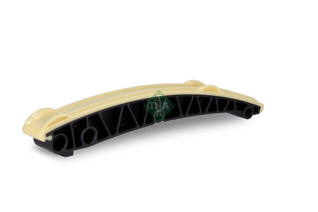 INA Timing Chain Guide 552003910 - image 3