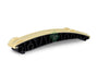 INA Timing Chain Guide 552003910 thumbnail
