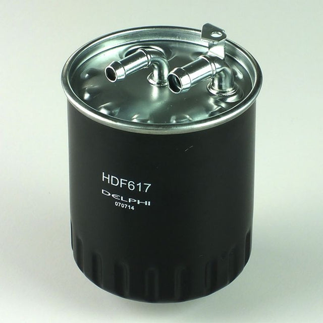 Delphi Fuel Filter HDF617 - image 2
