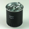 Delphi Fuel Filter HDF617 thumbnail
