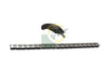 BGA Timing Chain Kit TC2327K thumbnail