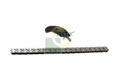 BGA Timing Chain Kit TC2327K