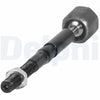 Delphi Inner Tie Rod TA3733 thumbnail