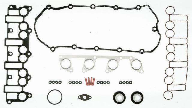 Payen Cylinder Head Gasket Set CG8410 - image 2