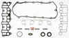 Payen Cylinder Head Gasket Set CG8410 thumbnail