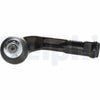 Delphi Tie Rod End TA3366 thumbnail