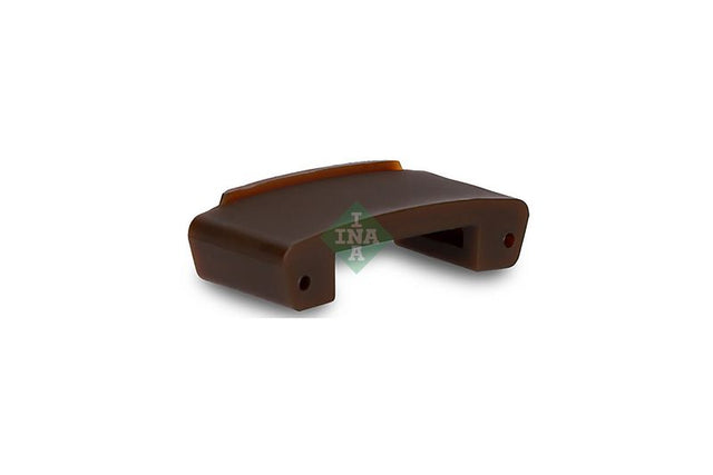 INA Timing Chain Guide Lining 555000610 - image 2
