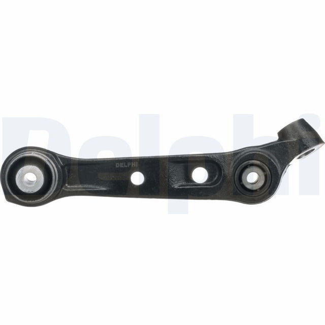 Delphi Wishbone/suspension Track Control Arm TC3565 - image 4