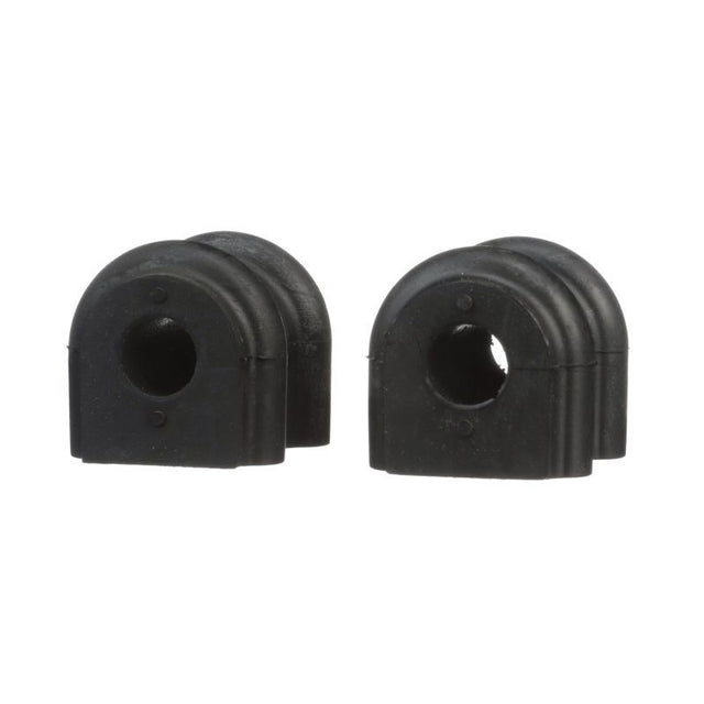 Delphi Anti Roll Bar Bush TD1663W - image 5