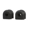 Delphi Anti Roll Bar Bush TD1663W thumbnail