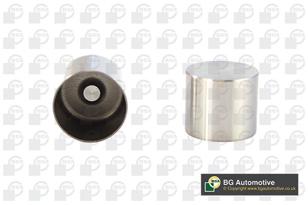 BGA Engine Valve Tappet HL7359 - image 2