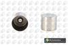 BGA Engine Valve Tappet HL7359 thumbnail