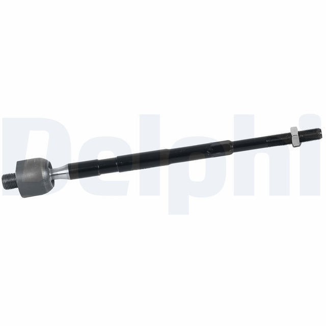 Delphi Inner Tie Rod TA3729 - image 4