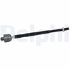 Delphi Inner Tie Rod TA3729 thumbnail