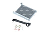 NRF Heater Matrix 54360 thumbnail