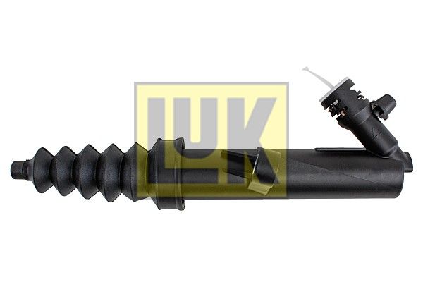 LuK Clutch Slave Cylinder 512005610 - image 2