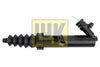 LuK Clutch Slave Cylinder 512005610 thumbnail
