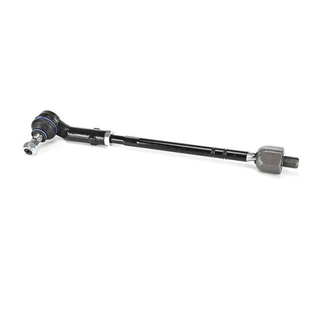 Delphi Tie Rod TL2071 - image 3