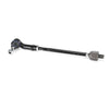 Delphi Tie Rod TL2071 thumbnail