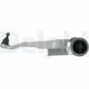 Delphi Wishbone/suspension Track Control Arm TC5772 thumbnail