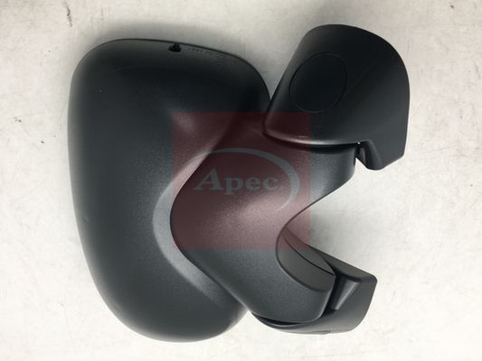Apec Door Mirror AMR2785 - image 2