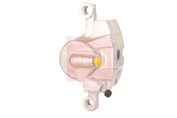 Apec Brake Caliper LCA507N - image 2