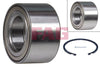 FAG Wheel Bearing Kit 713613870 thumbnail