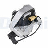 Delphi Engine Mount TEM289 thumbnail