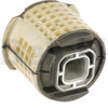 Delphi Axle Beam Bushing TD1760W thumbnail