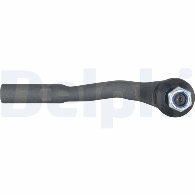 Delphi Tie Rod End TA1959 - image 4