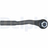 Delphi Tie Rod End TA1959 thumbnail
