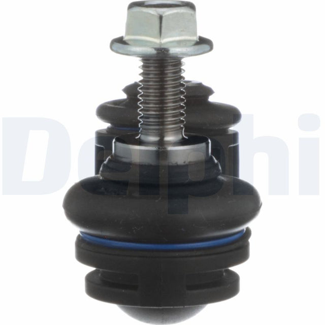 Delphi Anti Roll Bar Link TC3888 - image 3